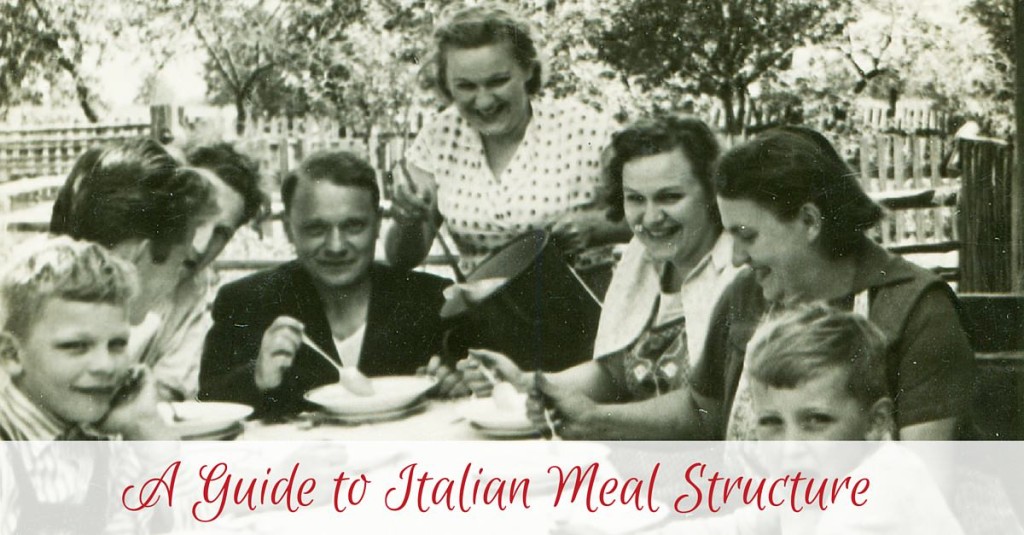 guide-to-the-traditional-italian-meal-structure