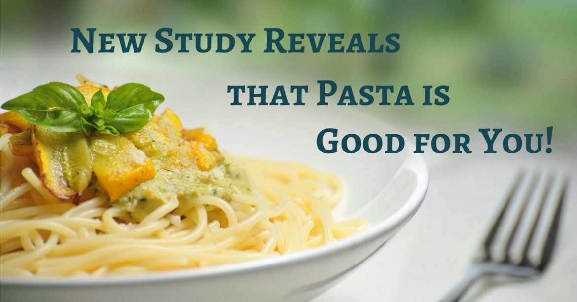 cucina-toscana-new-study-reveals-that-pasta-is-good-for-you