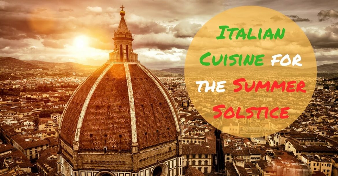 cucina-toscana-italian-cuisine-for-the-summer-solstice