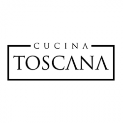 Cocina Toscana